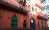 The Hindu Nursery & Primary School
